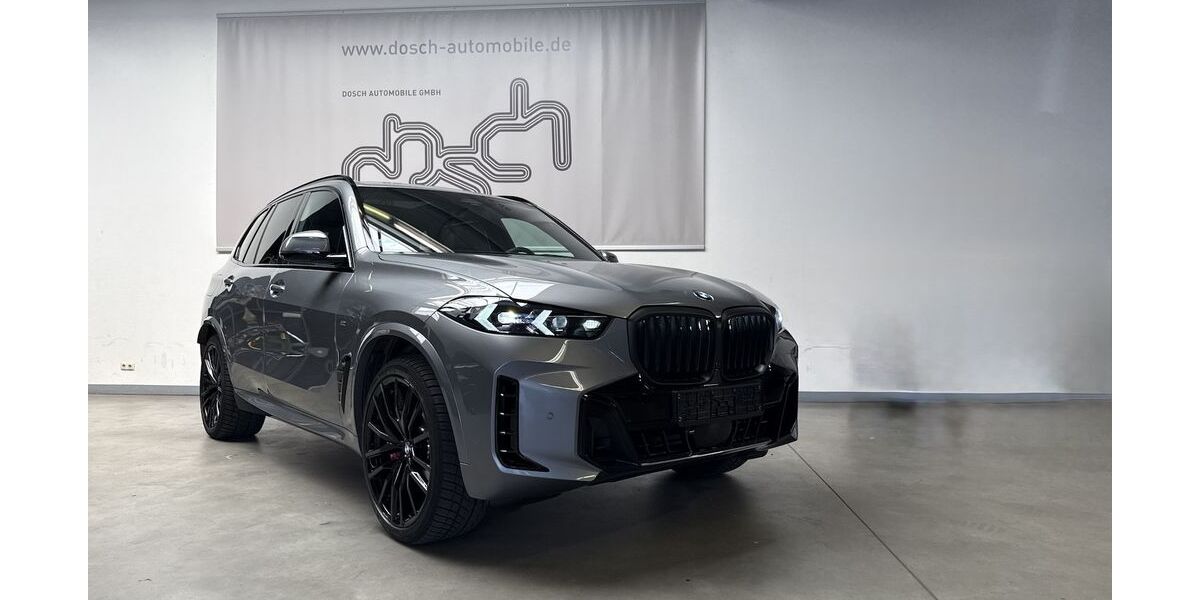 BMW X5 12.139 km 78.490 &euro; Maintal bei Frankfurt am Main 63477