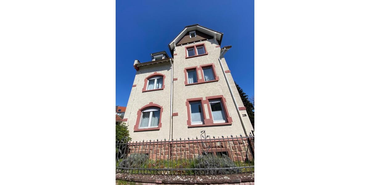 Mehrfamilienhaus, Wohnhaus Frankfurt am Main Bergen-Enkheim - 10 Zimmer, 212 m&sup2;, 735.000&euro; | Angebot:26857801