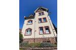 Mehrfamilienhaus, Wohnhaus Frankfurt am Main Bergen-Enkheim - 10 Zimmer, 212 m&sup2;, 735.000&euro; | Angebot:26857801