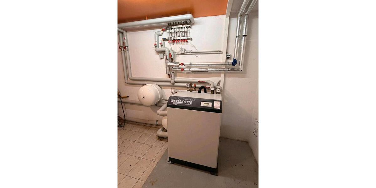 Einfamilienhaus Rodenbach - 10 Zimmer, 250 m&sup2;, 1.249.000&euro; | Angebot:27081698