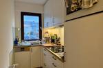 Mehrfamilienhaus, Wohnhaus Offenbach Bieber - 1 Zimmer, 343 m&sup2;, 795.000&euro; | Angebot:26704235