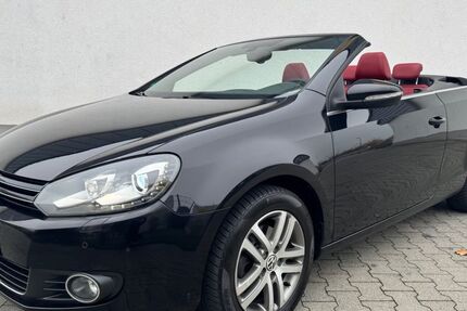 VW Golf 149.890 km 5.900 &euro; Ginsheim Gustavsburg 65462