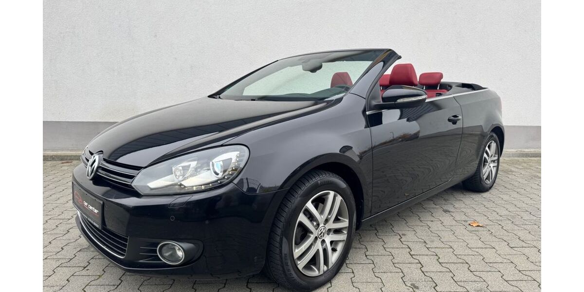 VW Golf 149.890 km 5.900 &euro; Ginsheim Gustavsburg 65462