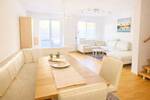 Reihenmittelhaus Liederbach - 4 Zimmer, 131 m&sup2;, 699.000&euro; | Angebot:25724260