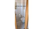 Doppelhaushälfte Rodgau - 5 Zimmer, 136 m&sup2;, 450.000&euro; | Angebot:26846212