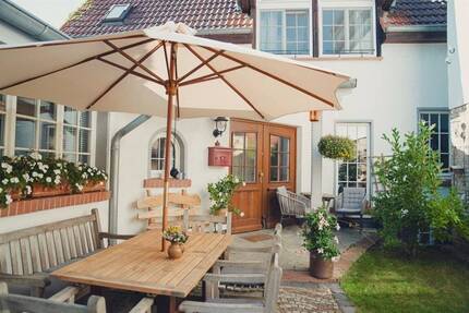 Haus Frankfurt Heddernheim - 1 Zimmer, 2.500.000&euro; | Angebot:23964628