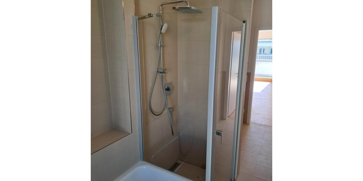 Einfamilienhaus Darmstadt - 3 Zimmer, 99 m&sup2;, 1.900&euro; | Angebot:25127066