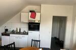 Dachgeschoßwohnung Darmstadt Darmstadt-Nord - 1 Zimmer, 20 m&sup2;, 690&euro; | Angebot:26495883