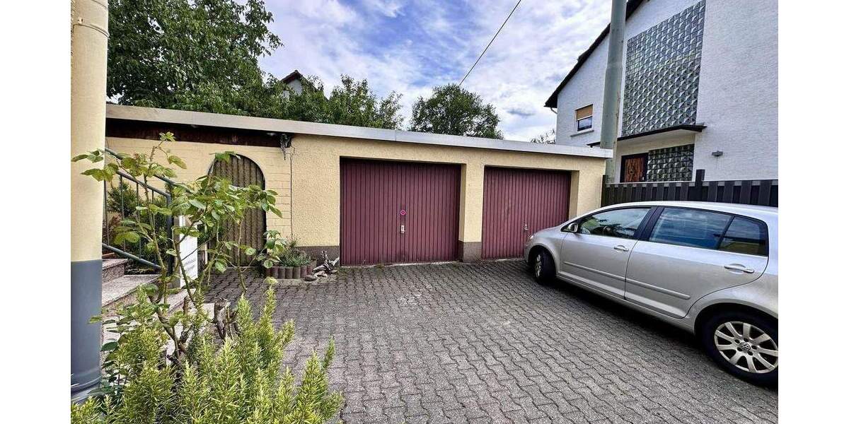 Mehrfamilienhaus, Wohnhaus Frankfurt am Main Schwanheim - 369.000&euro; | Angebot:25706154