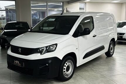 Peugeot Partner 91.425 km 16.000 &euro; Erlensee 63526