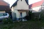 Einfamilienhaus Friedberg (Hessen) - 4 Zimmer, 90 m&sup2;, 160.000&euro; | Angebot:26460350