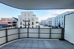 Etagenwohnung Mühlheim am Main - 3 Zimmer, 81 m&sup2;, 1.350&euro; | Angebot:25099764