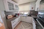 Etagenwohnung Mörfelden-Walldorf Walldorf - 3 Zimmer, 63 m&sup2;, 845&euro; | Angebot:26412956