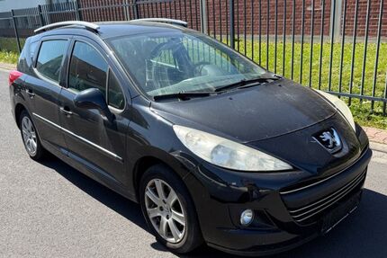 Peugeot 207 173.400 km 1.700 &euro; Hanau 63452