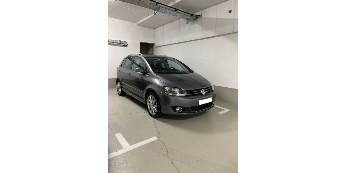 VW Golf Plus 207.000 km 7.899 &euro; Hattersheim 65795