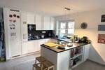 Reihenendhaus Heusenstamm - 6 Zimmer, 230 m&sup2;, 985.000&euro; | Angebot:25683575