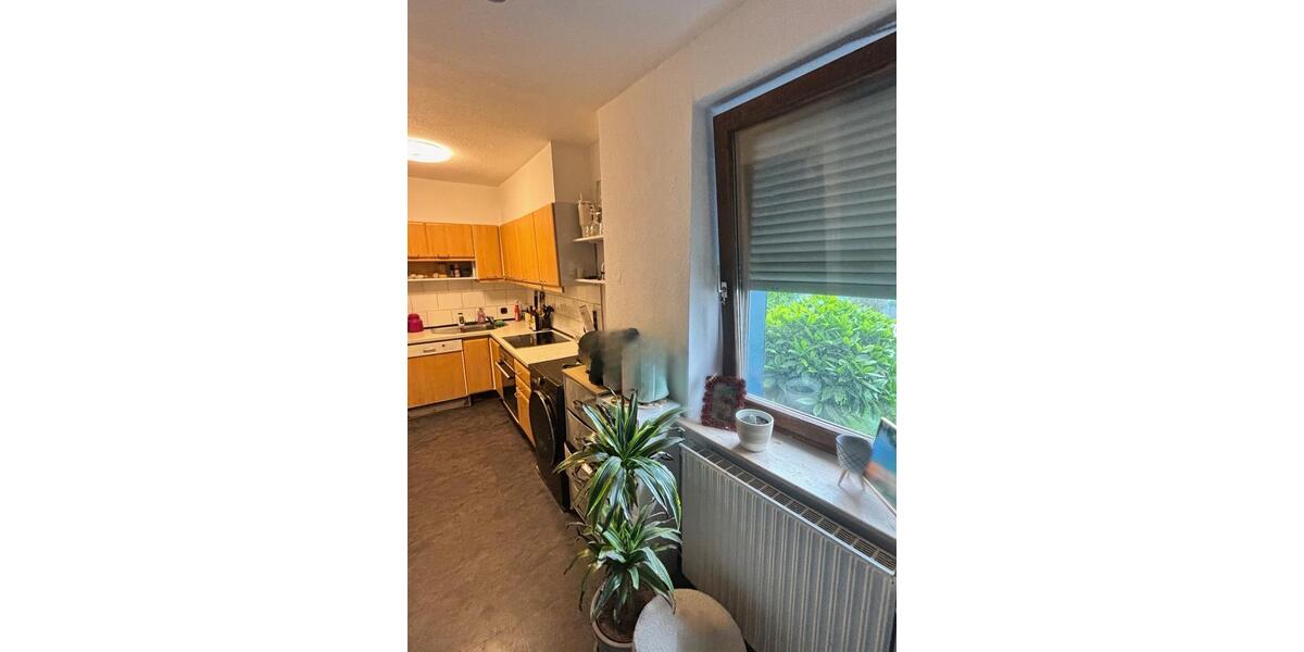 Einfamilienhaus Friedrichsdorf - 6 Zimmer, 140 m&sup2;, 449.000&euro; | Angebot:26432017