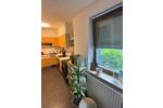 Einfamilienhaus Friedrichsdorf - 6 Zimmer, 140 m&sup2;, 449.000&euro; | Angebot:26432017
