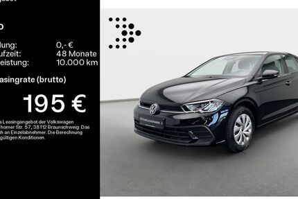 VW Polo 2.527 km 17.680 &euro; Kelkheim 65779
