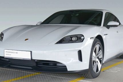 Porsche Taycan 21.650 km 93.870 &euro; Frankfurt am Main 65936