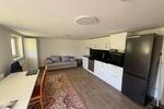 Etagenwohnung Darmstadt Arheilgen - 1 Zimmer, 30 m&sup2;, 850&euro; | Angebot:26516607