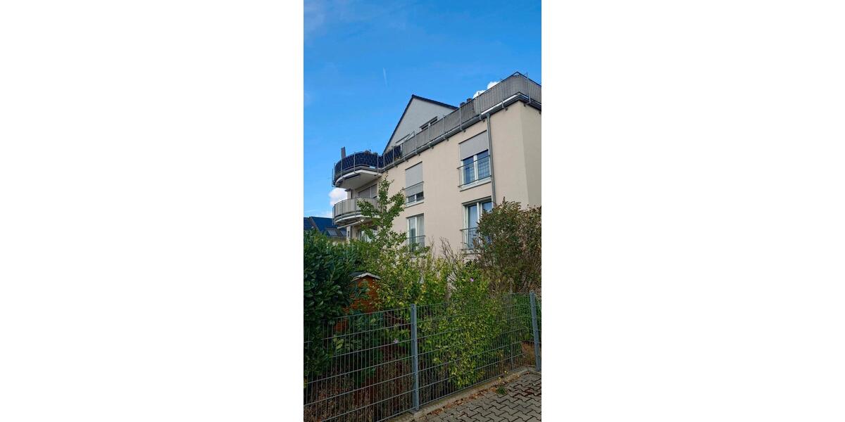 Erdgeschoßwohnung Egelsbach - 4 Zimmer, 98 m&sup2;, 510.000&euro; | Angebot:27298242