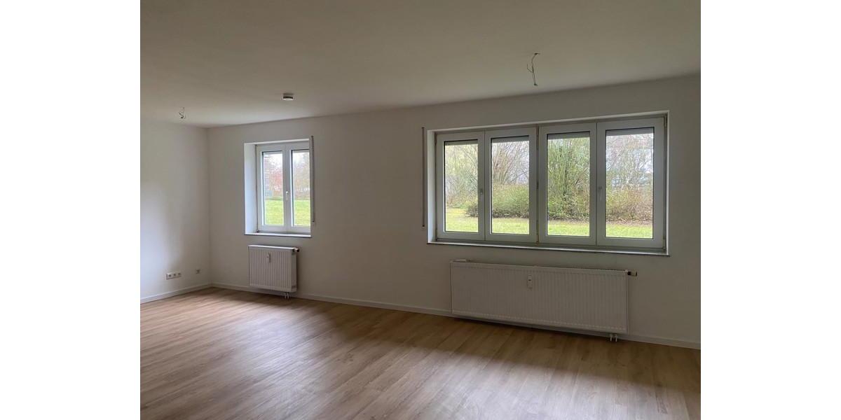 Etagenwohnung Frankfurt am Main Nord-West - 1 Zimmer, 36 m&sup2;, 681&euro; | Angebot:26351961