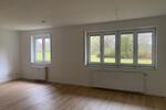 Etagenwohnung Frankfurt am Main Nord-West - 1 Zimmer, 36 m&sup2;, 681&euro; | Angebot:26351961