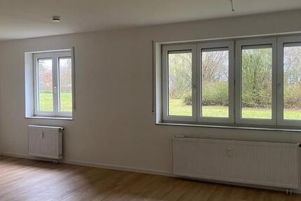 Wohnung Frankfurt am Main Nord-West - 1 Zimmer, 36 m&sup2;, 681&euro; | Angebot:26351961