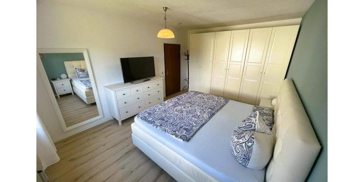 Mehrfamilienhaus, Wohnhaus Niddatal - 10 Zimmer, 275 m&sup2;, 565.000&euro; | Angebot:27110525