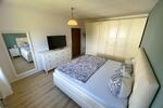 Mehrfamilienhaus, Wohnhaus Niddatal - 10 Zimmer, 275 m&sup2;, 565.000&euro; | Angebot:27110525
