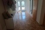 Etagenwohnung Schmitten im Taunus - 3 Zimmer, 124 m&sup2;, 1.300&euro; | Angebot:26265648