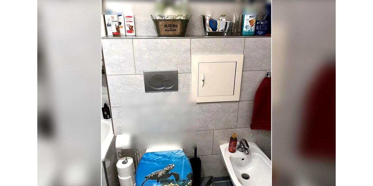 Etagenwohnung Hainburg - 3 Zimmer, 78 m&sup2;, 238.000&euro; | Angebot:26600970