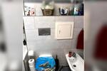 Etagenwohnung Hainburg - 3 Zimmer, 78 m&sup2;, 238.000&euro; | Angebot:26600970