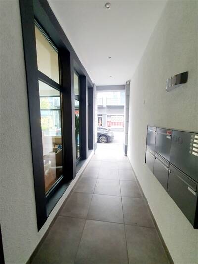 Gewerbeobjekt Bad Nauheim - 499.800&euro; | Angebot:19290836