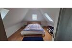 Etagenwohnung Frankfurt am Main Heddernheim - 3 Zimmer, 56 m&sup2;, 940&euro; | Angebot:26929281