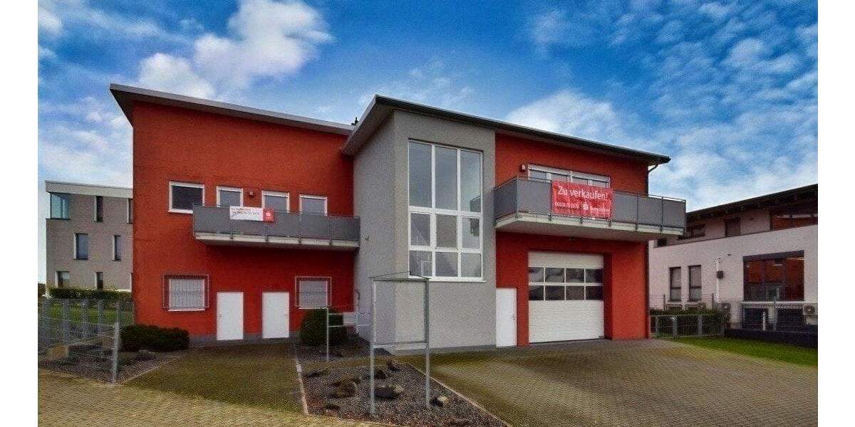 Einfamilienhaus Rödermark Urberach - 6 Zimmer, 1.165.000&euro; | Angebot:25743054