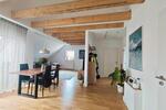 Dachgeschoßwohnung Hasselroth - 2 Zimmer, 65 m&sup2;, 260.000&euro; | Angebot:26163883