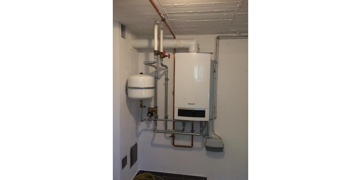 Reihenhaus Maintal - 5 Zimmer, 120 m&sup2;, 1.700&euro; | Angebot:25353958