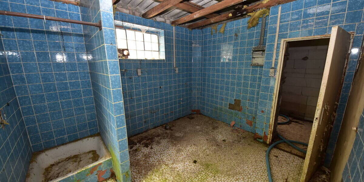 Gewerbeobjekt Babenhausen - 495.000&euro; | Angebot:25693330