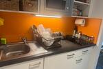 Etagenwohnung Frankfurt am Main Nord-West - 2 Zimmer, 35 m&sup2;, 1.016&euro; | Angebot:26557399