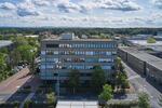 Gewerbeobjekt Offenbach am Main Bieber - 15&euro; | Angebot:26302321