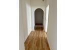 Etagenwohnung Frankfurt am Main Bornheim - 2 Zimmer, 73 m&sup2;, 1.300&euro; | Angebot:26058615