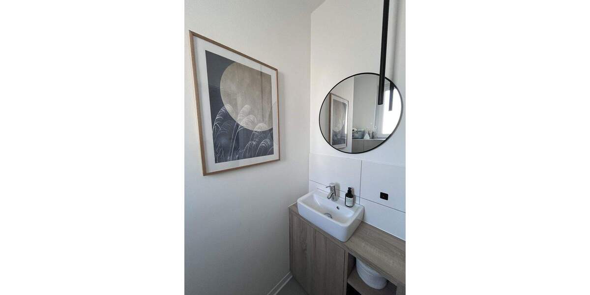 Reihenendhaus Karben Groß-Karben - 5 Zimmer, 155 m&sup2;, 869.000&euro; | Angebot:24822034