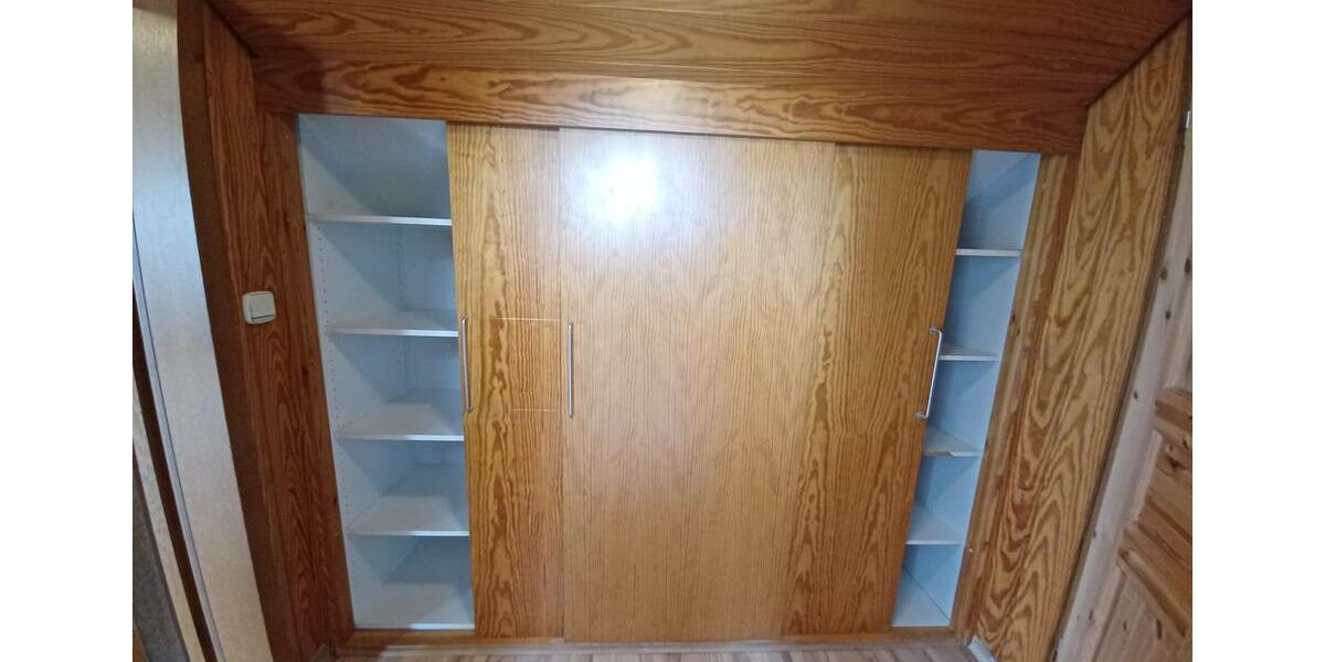 Dachgeschoßwohnung Kelkheim (Taunus) - 1 Zimmer, 71 m&sup2;, 900&euro; | Angebot:25701474