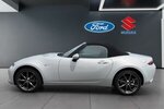 Mazda MX-5 Sports-Line*Sport.P*LED*Navi*Bose*Recaro* 31.550 km 22.390 &euro; Nidderau 61130