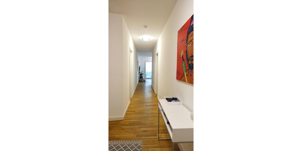 Hochparterre Frankfurt am Main Sachsenhausen Süd - 2 Zimmer, 74 m&sup2;, 684.000&euro; | Angebot:24681687