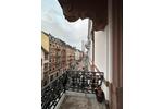 Etagenwohnung Frankfurt am Main Innenstadt 1 - 1 Zimmer, 33 m&sup2;, 740&euro; | Angebot:25378215