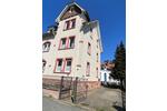 Mehrfamilienhaus, Wohnhaus Frankfurt am Main Bergen-Enkheim - 10 Zimmer, 212 m&sup2;, 735.000&euro; | Angebot:26857801