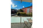 Etagenwohnung Frankfurt am Main Nordend West - 2 Zimmer, 53 m&sup2;, 355.000&euro; | Angebot:26844348